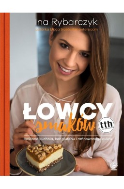 Łowcy smaków