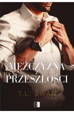 Mężczyzna z przeszłości