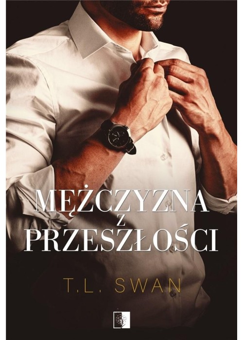 Mężczyzna z przeszłości