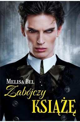 Zabójczy Książę