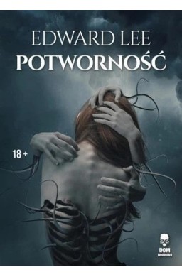 Potworność
