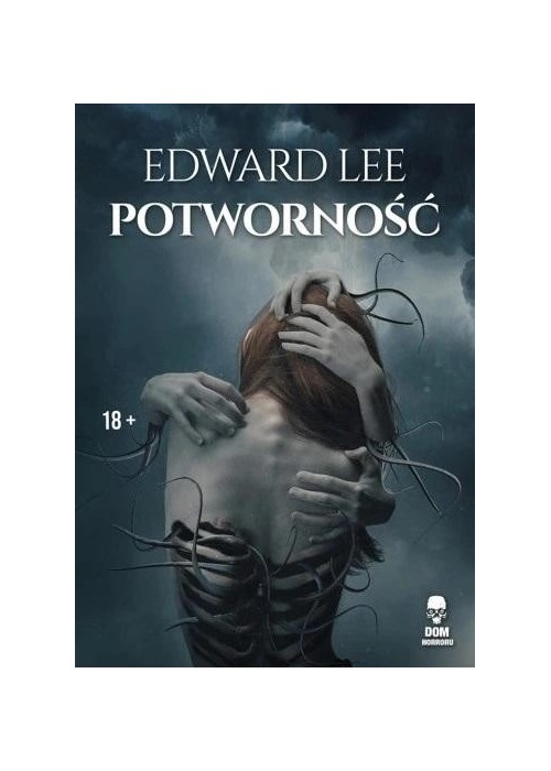Potworność