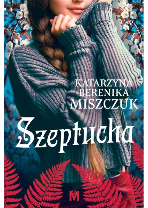 Szeptucha