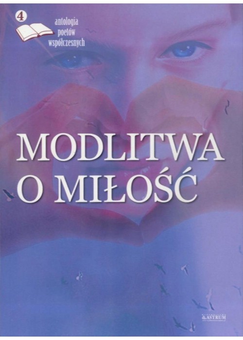 Modlitwa o miłość 4
