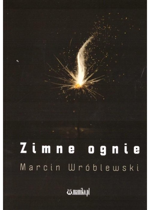 Zimne ognie