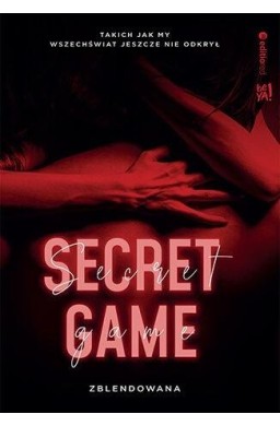 Secret game