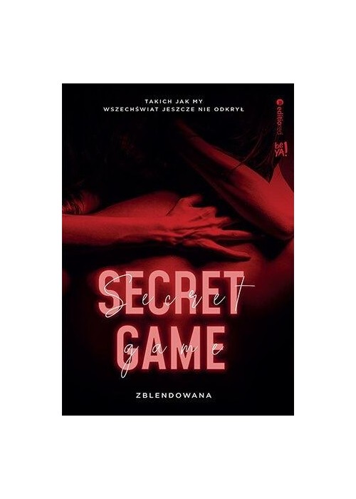 Secret game