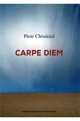 Carpe diem