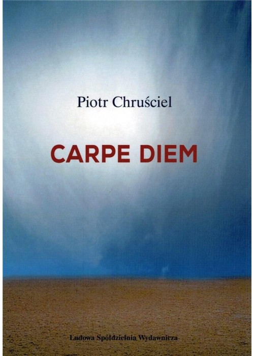 Carpe diem