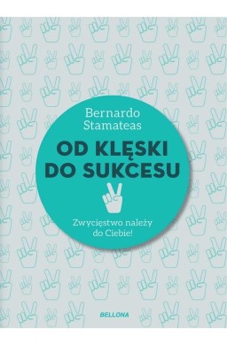 Od klęski do sukcesu