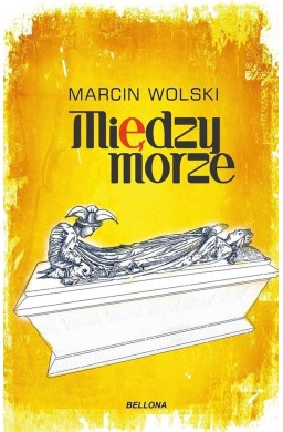 Międzymorze