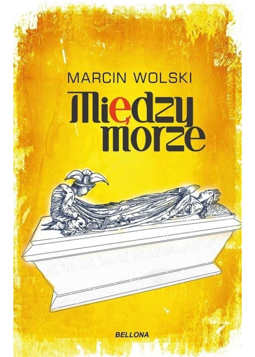 Międzymorze