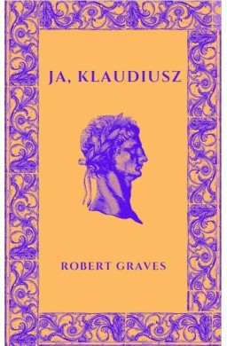 Ja, Klaudiusz