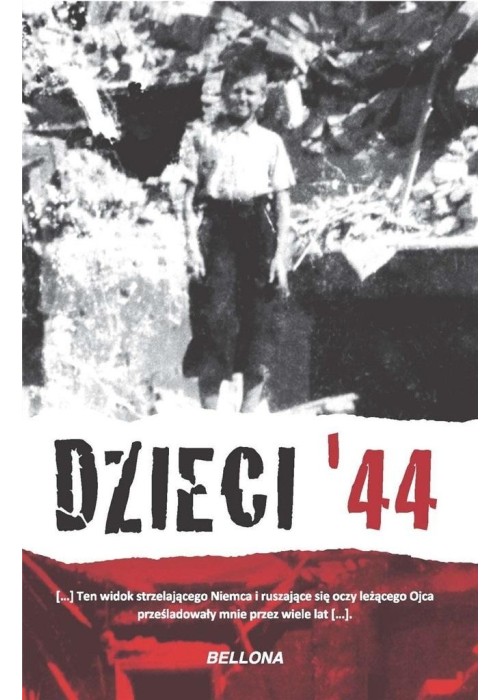 Dzieci '44