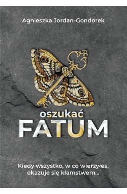 Oszukać fatum