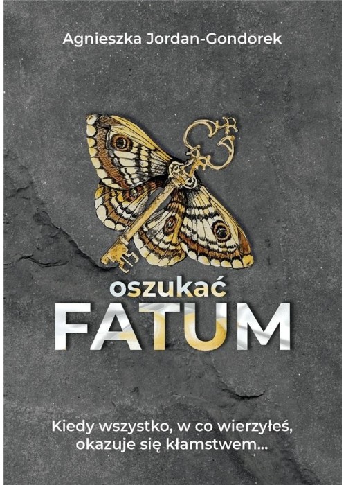 Oszukać fatum