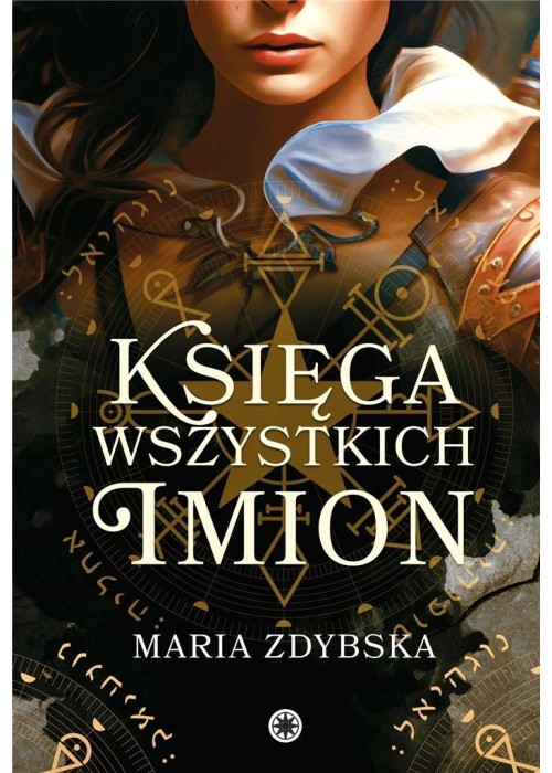 Księga Wszystkich Imion