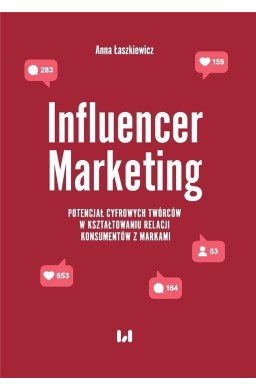 Influencer Marketing