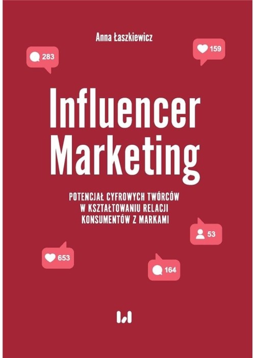 Influencer Marketing