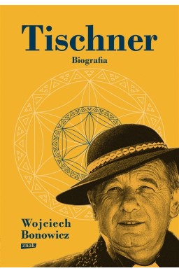 Tischner. Biografia w.2022
