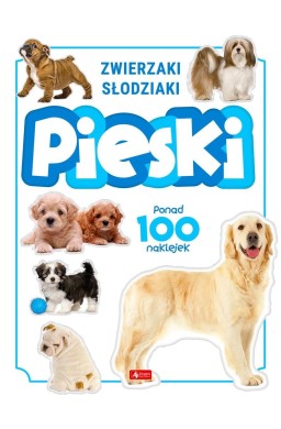 Pieski