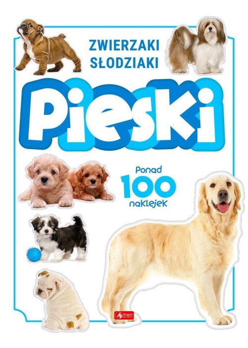 Pieski