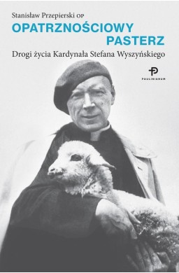 Opatrznościowy Pasterz