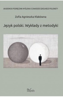 Język polski. Wykłady z metodyki