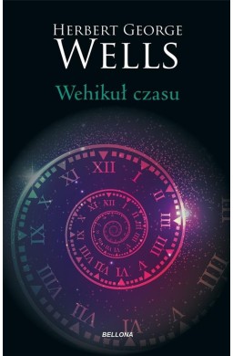 Wehikuł czasu