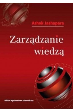 Zarządzanie wiedzą