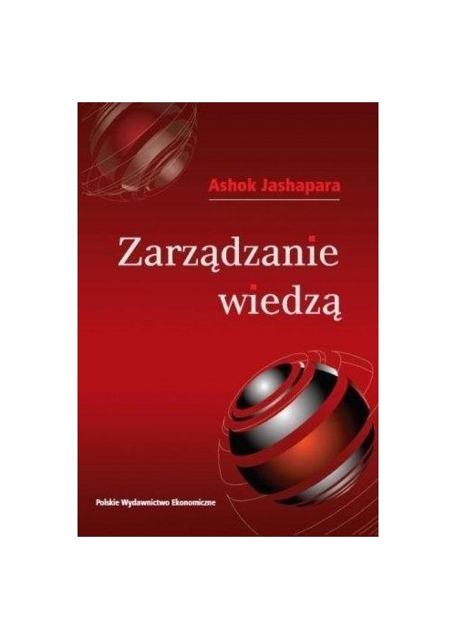 Zarządzanie wiedzą