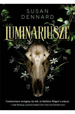 Luminariusze