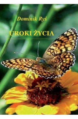 Uroki życia