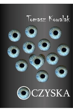 Oczyska