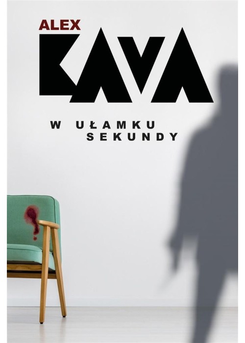 W ułamku sekundy