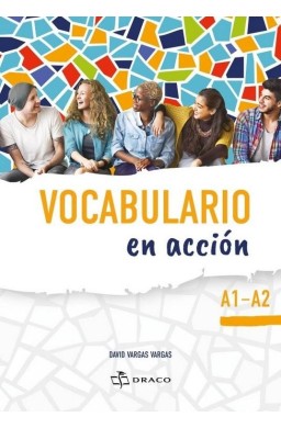 Vocabulario en acción