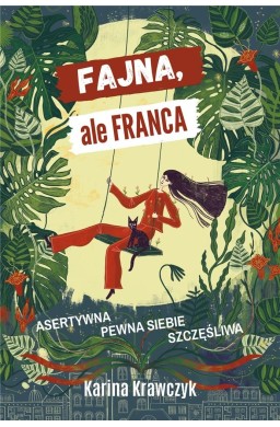 Fajna ale franca