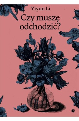 Czy muszę odchodzić?