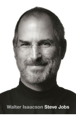 Steve Jobs