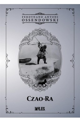 Czao-Ra
