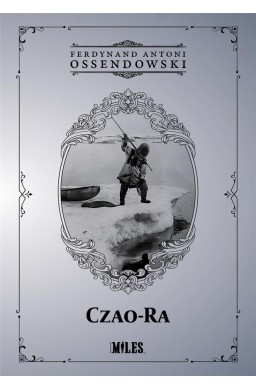 Czao-Ra