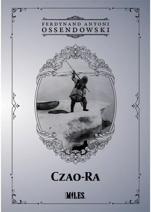 Czao-Ra