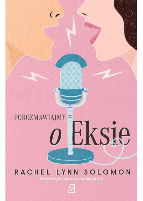 Porozmawiajmy o eksie