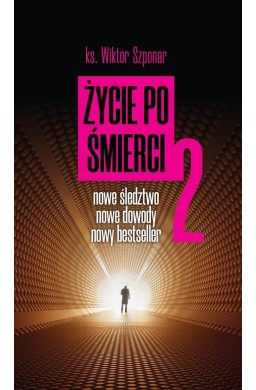 Życie po śmierci 2