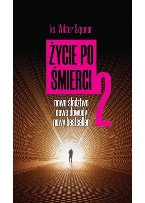 Życie po śmierci 2