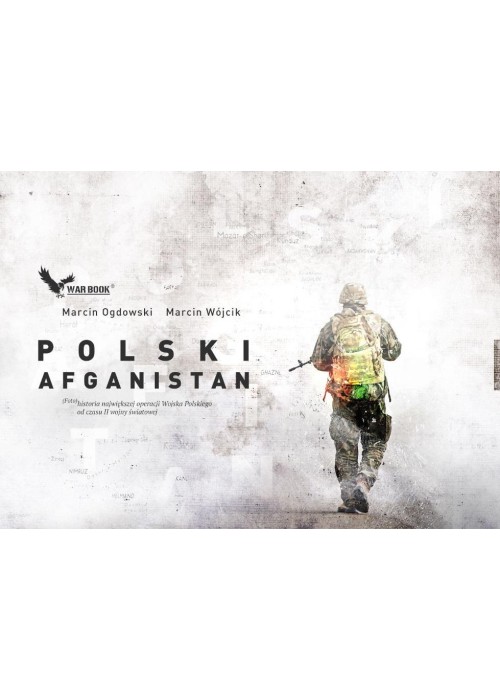 Polski Afganistan