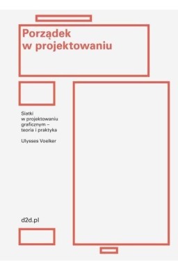 Porządek w projektowaniu