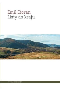 Listy do kraju