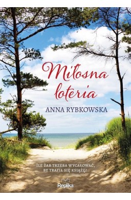 Miłosna loteria