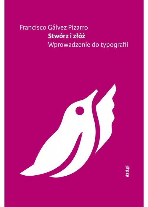 Stwórz i złóż